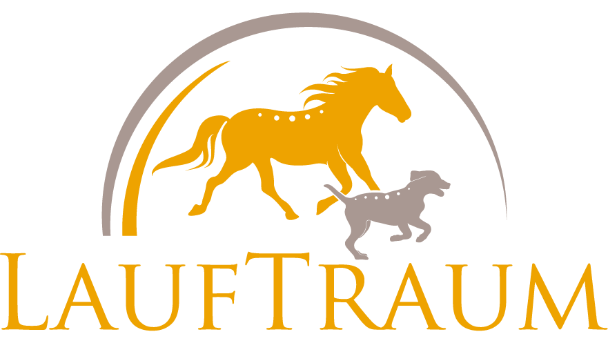 Logo Logo